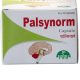 palsynorm capsules 10*10cap upto 20% off four-s lab
